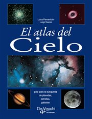 El atlas del Cielo cover image