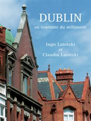 Dublin cover image