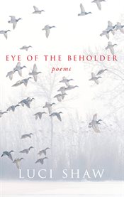 Eye of the Beholder cover image