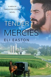 Tender Mercies Tender Mercies