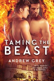 Taming The Beast Taming The Beast