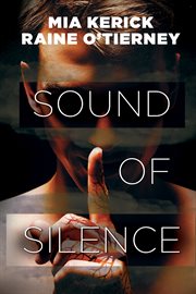 Sound of silence cover image