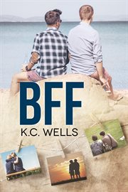 BFF cover image