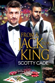 From a jack to a king cover image