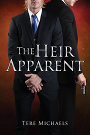 The heir apparent cover image