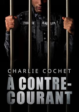 Cover image for À Contre-Courant