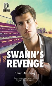 Swann's revenge cover image
