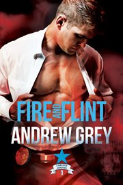 Fire and Flint cover image