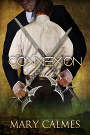 Connexion cover image