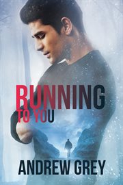 Running to you cover image