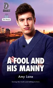A fool and his manny cover image