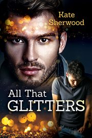 All that glitters cover image