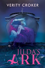 Jilda's ark cover image