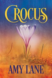 Crocus cover image