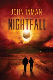 Nightfall cover image