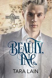 Beauty, Inc cover image