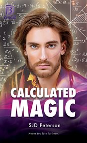 Calculated magic cover image
