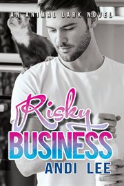 Risky Business cover image
