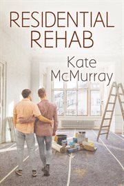 Residential rehab cover image