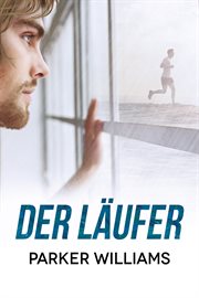 Der Läufer cover image