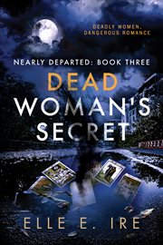 Dead woman's secret cover image