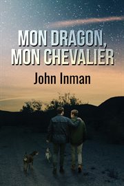 Mon dragon, mon chevalier cover image