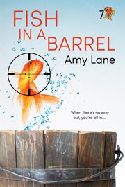 Fish in a barrel cover image