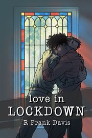 Love in lockdown cover image
