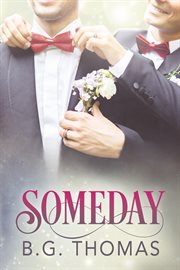 Someday : when dreams come true : the rainbow waltz song cover image