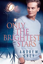 Only the Brightest Stars cover image