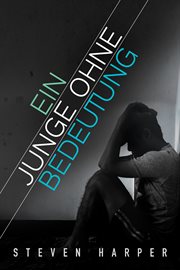 Ein Junge ohne Bedeutung cover image