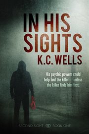 In His Sights : Second Sight cover image