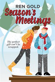 Season's Meetings cover image
