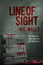 Line of Sight cover image