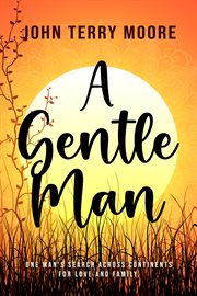 A Gentle Man cover image
