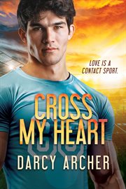 Cross My Heart cover image