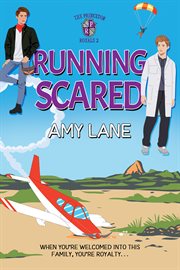 Running Scared cover image