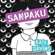 Sanpaku cover image