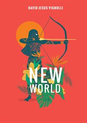 New World cover image