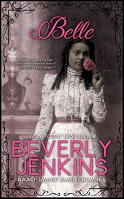 Belle cover image