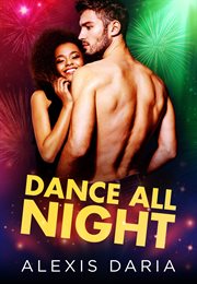 Dance all night. Book #2.5 cover image