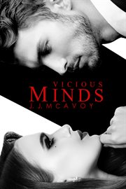 Vicious minds. Part 1 cover image