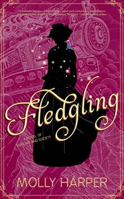 Fledgling cover image