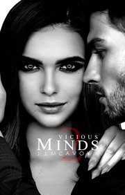 Vicious minds: part 2 cover image