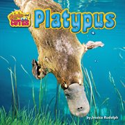 Platypus cover image