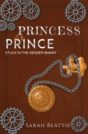 Princess or prince cover image