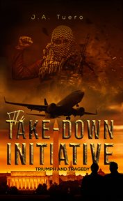 The take-down initiative cover image