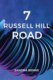 7 Russell Hill Road cover image