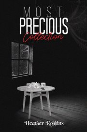 Most precious collection cover image
