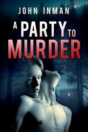 A party to murder cover image